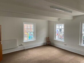 55-55A Wallgate, Wigan to rent Interior Photo- Image 1 of 5