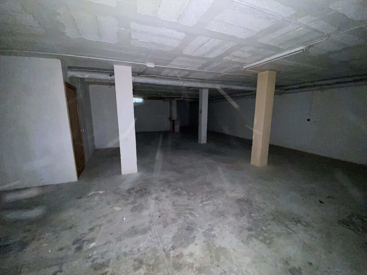 Sitges, BAR 08870 -  -  - Interior Photo - Image 1 of 7