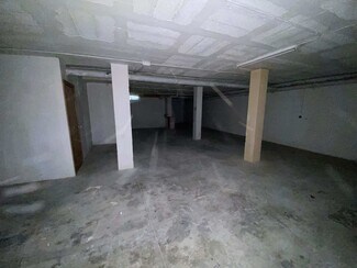 More details for Build-to-Rent for Sale