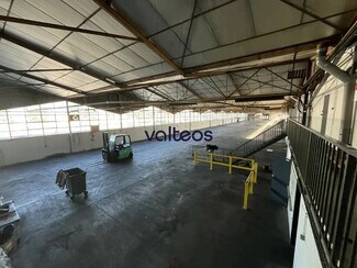 More details for Light Industrial to Rent