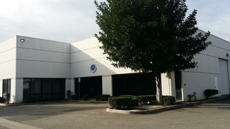 More details for 1993-1995 W Holt Ave, Pomona, CA - Industrial for Rent