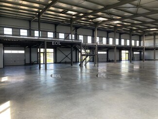 More details for Light Industrial for Sale