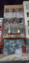 71 Montrose Ave, Brooklyn, NY for rent Building Photo- Image 1 of 38