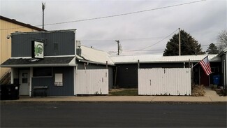 More details for 507 Smith St, Grand Mound, IA - Residential for Sale