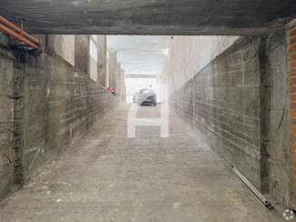 More details for Specialist for Sale