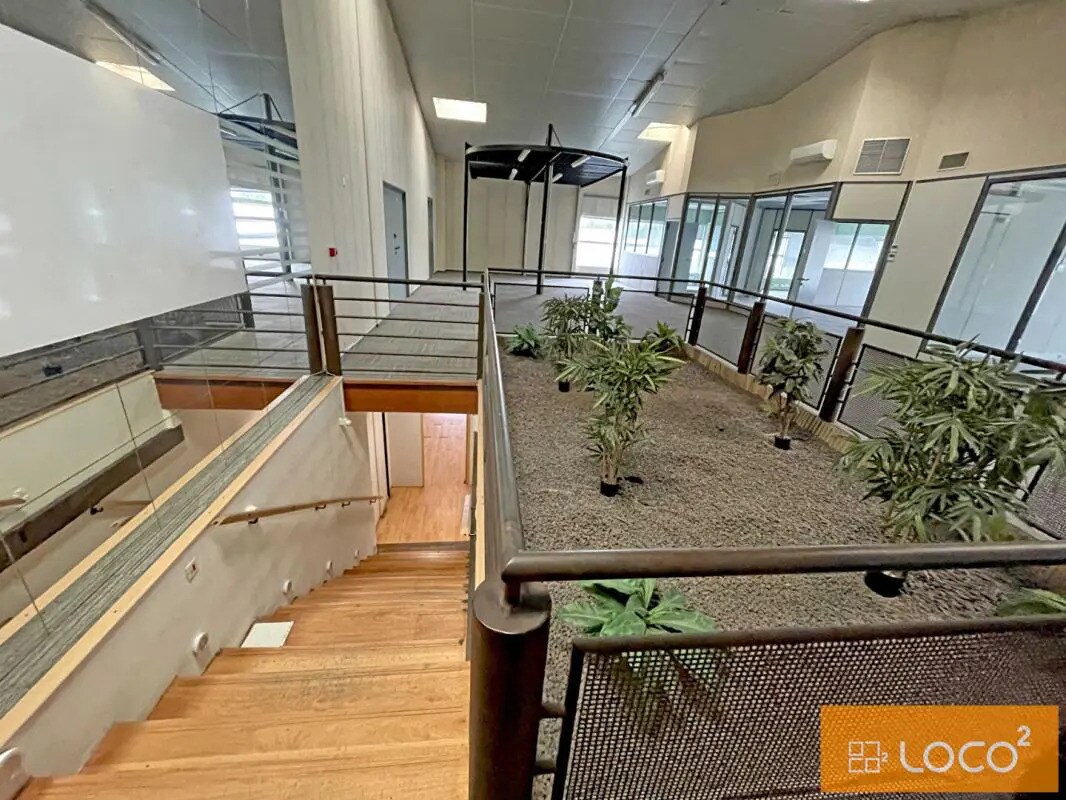 7 Rue D'Ariane, L'Union to rent Interior Photo- Image 1 of 7