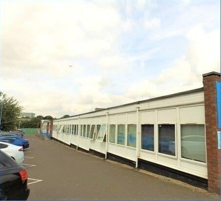White House Rd, Ipswich to rent Building Photo- Image 1 of 7