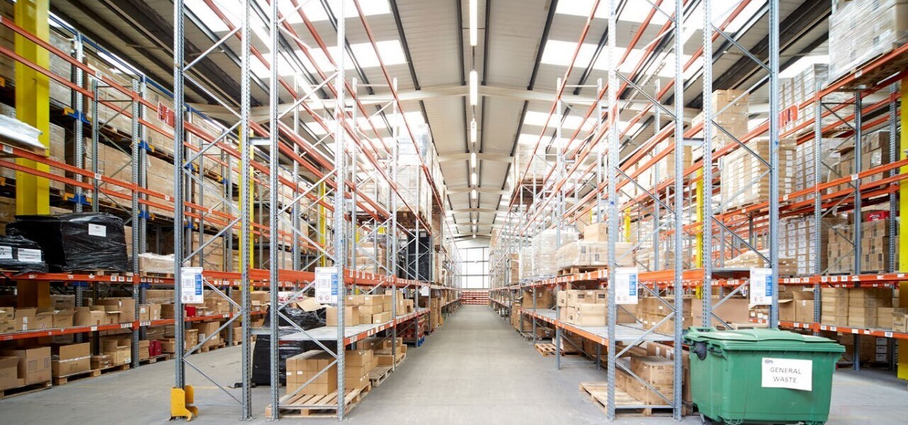 Foster St, Hull for sale Interior Photo- Image 1 of 1