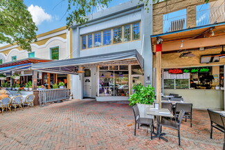 More details for 123 E Atlantic Ave, Delray Beach, FL - Retail for Sale