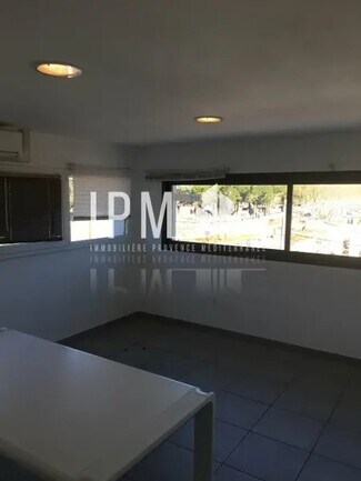 More details for Office to Rent