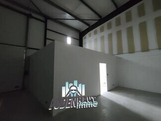 More details for Light Industrial, Industrial to Rent