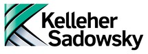 Kelleher & Sadowsky Associates, Inc.