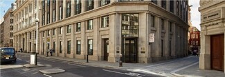 More details for 12 Moorgate, London - Office for Rent