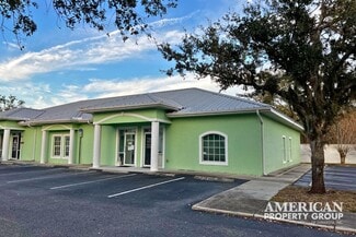 More details for 3414 Magic Oak Ln, Sarasota, FL - Office for Sale