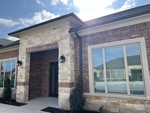 7884 Preston Rd, Frisco, TX for rent Building Photo- Image 1 of 6