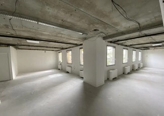 More details for 45 Avenue Leclerc, Lyon - Office for Sale