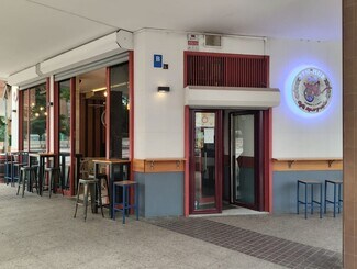 More details for Retail to Rent