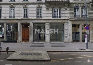 More details for Retail to Rent