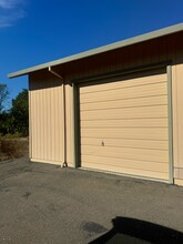 673 Limerick Ln, Healdsburg, CA for rent Building Photo- Image 1 of 3