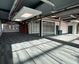 Tower St, Newcastle Upon Tyne to rent Interior Photo- Image 2 of 2