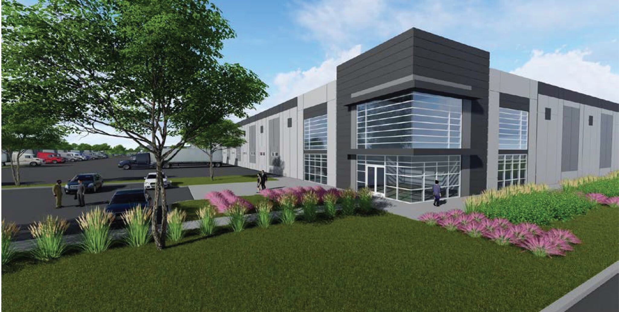 Interstate 4 & I 27, Davenport, FL to rent Building Photo- Image 1 of 2