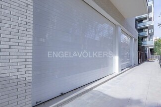 More details for Build-to-Rent for Sale