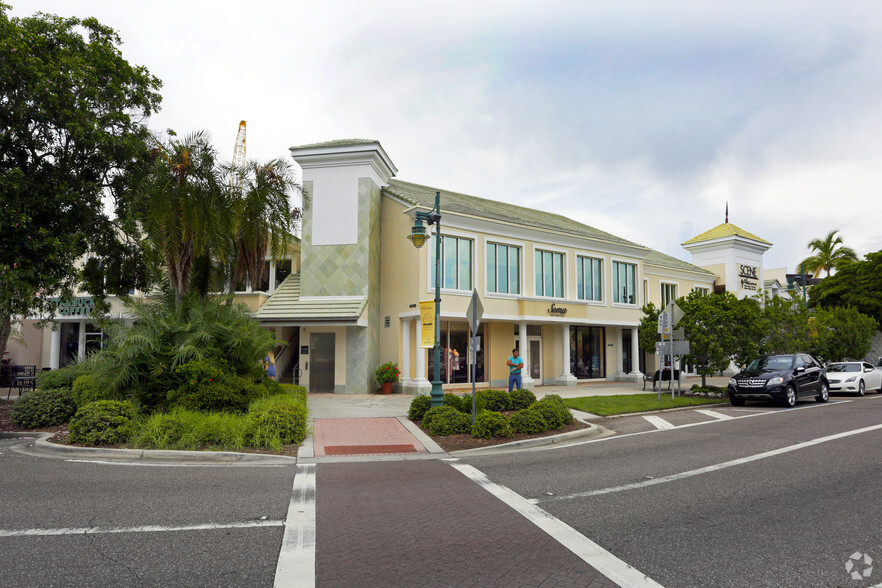 443 John Ringling Blvd, Sarasota 34236 | LoopNet UK