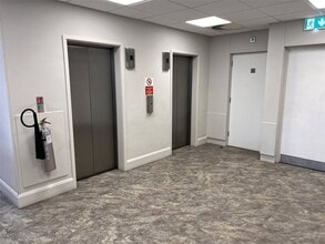 58-64 Baxter Ave, Southend On Sea to rent Interior Photo- Image 2 of 4