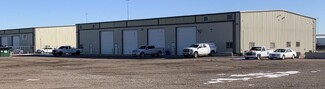 More details for 1760 County Road 27, Brighton, CO - Industrial for Rent