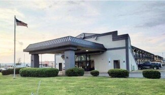 More details for 5001 Hinkleville Rd, Paducah, KY - Hospitality for Sale