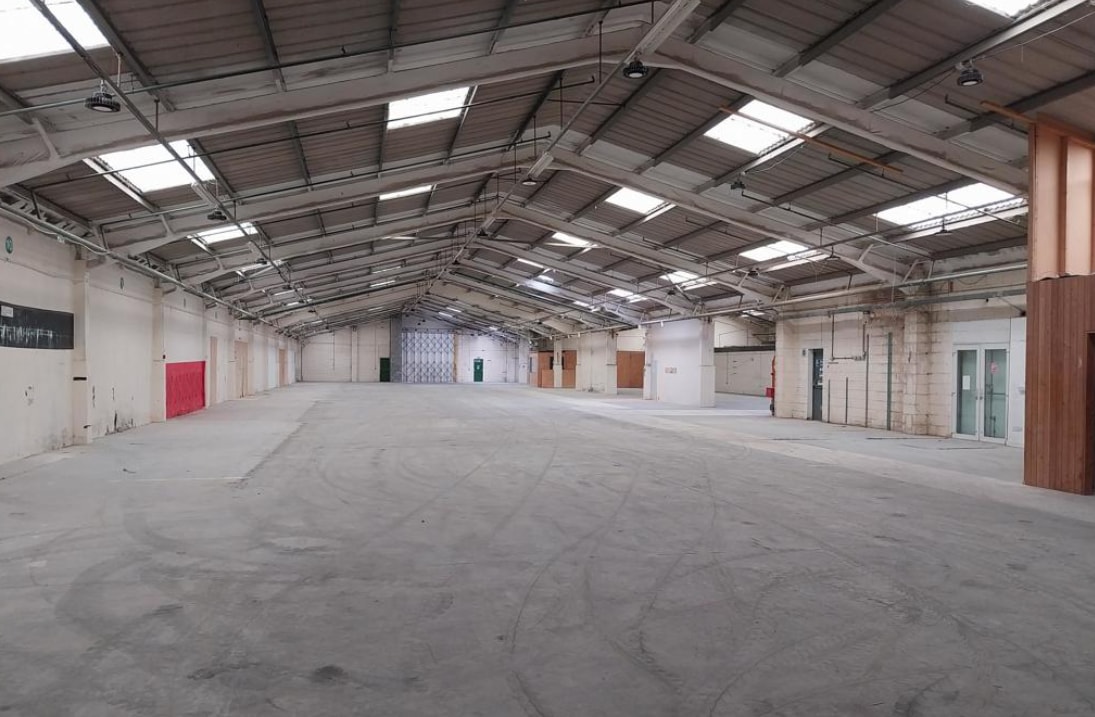 Beach Rd, Newhaven to rent Building Photo- Image 1 of 4