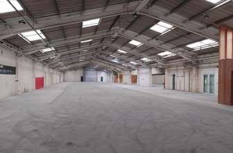 Beach Rd, Newhaven to rent Building Photo- Image 1 of 4