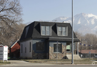 1358 S Washington Blvd, Ogden, UT for sale Building Photo- Image 1 of 1