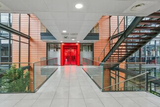 More details for 16 Rue Jean Desparmet, Lyon - Office for Sale