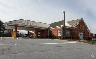 More details for 1062 Old Peachtree Rd, Lawrenceville, GA - Office/Retail for Rent