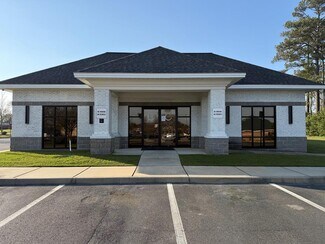More details for 200 Medical Care Way, Dothan, AL - Medical to Rent