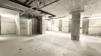 More details for Retail to Rent