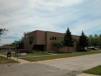 More details for 555 W 14 Mile Rd, Clawson, MI - Office for Rent