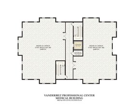 2340 Vanderbilt Beach Rd, Naples, FL for rent Floor Plan- Image 1 of 1