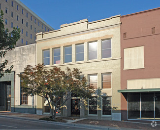 More details for 116 Jefferson St S, Huntsville, AL - Office for Rent