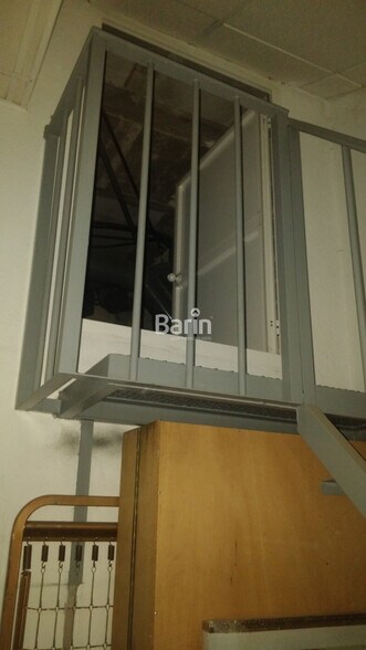 Retail in Córdoba, Córdoba to rent - Interior Photo - Image 3 of 4