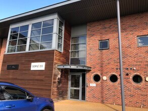 Chapell Ln, Billingham to rent Building Photo- Image 1 of 7