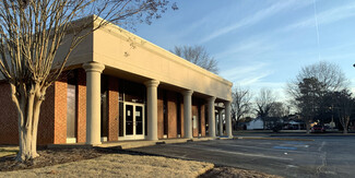 More details for 555 Big a Rd, Toccoa, GA - Retail for Rent