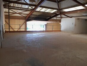 Chilmington Green, Great Chart to rent Interior Photo- Image 2 of 3