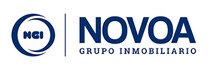 Novoa Grupo Inmobiliario