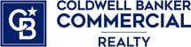 Coldwell Banker Commercial