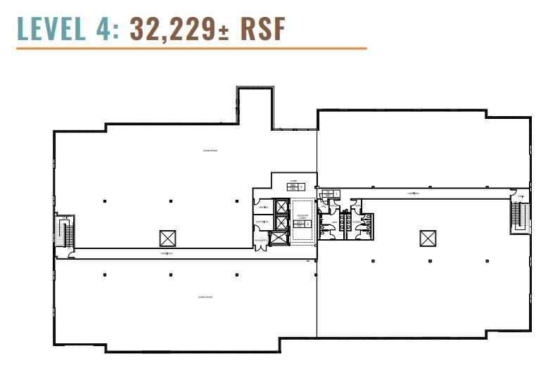 3600 Wiseman Blvd, San Antonio, TX for rent Floor Plan- Image 1 of 1