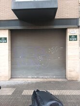 Retail in Reus, Tarragona to rent Interior Photo- Image 2 of 4