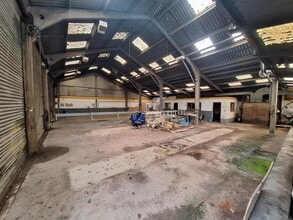 Congleton Rd, Macclesfield to rent Interior Photo- Image 1 of 1