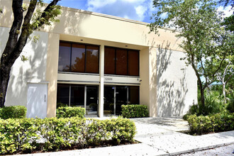 12000-12163 SW 132nd Ct, Miami, FL for sale Building Photo- Image 1 of 54